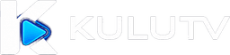KuluTV