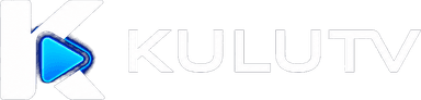 KuluTV