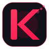 KuluTV